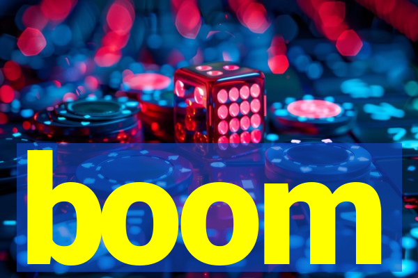 boom-games com bingo sala de bingo